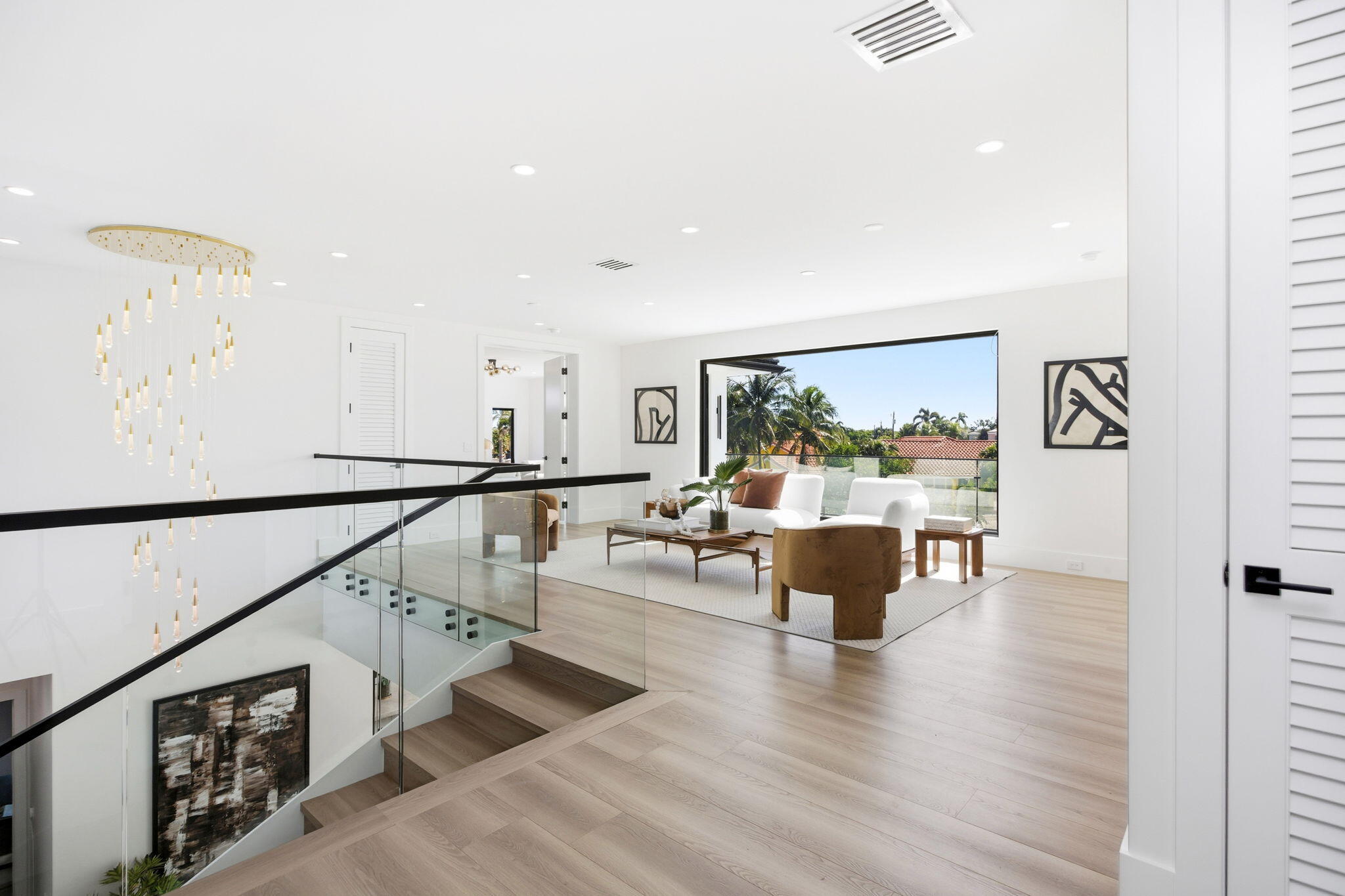 CARIBBEAN KEYS - Residential