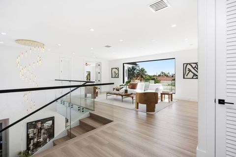 Tiny photo for 798 Havana Drive, Boca Raton, FL 33487 (MLS # R11140339)
