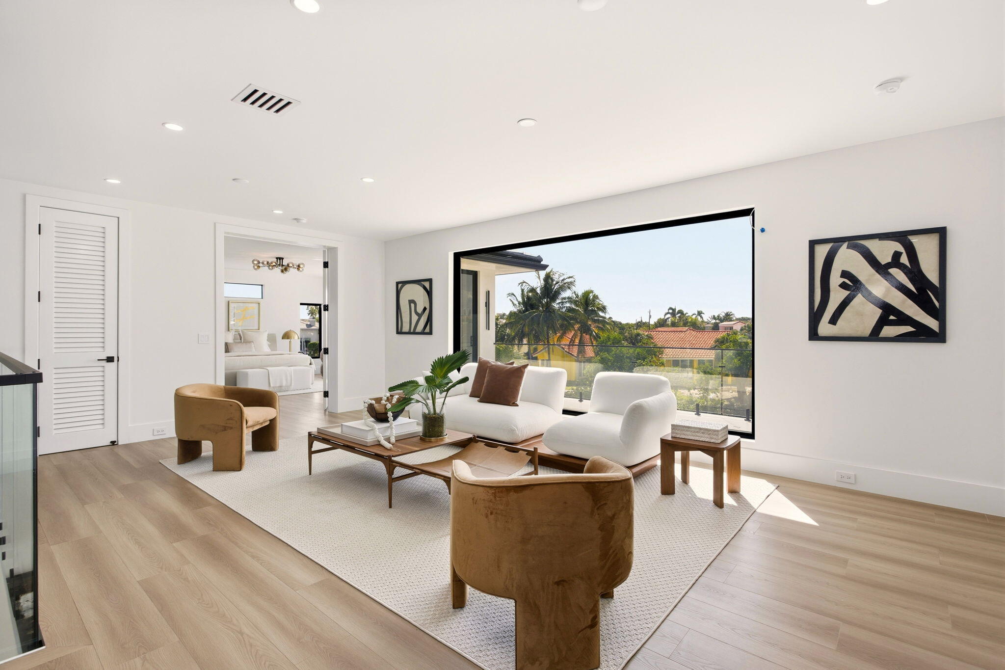 CARIBBEAN KEYS - Residential