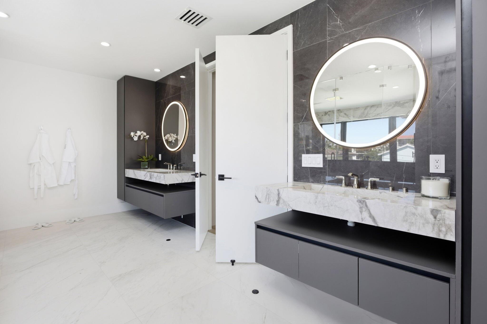 CARIBBEAN KEYS - Residential