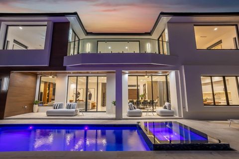 798 Havana Drive Boca Raton FL 33487