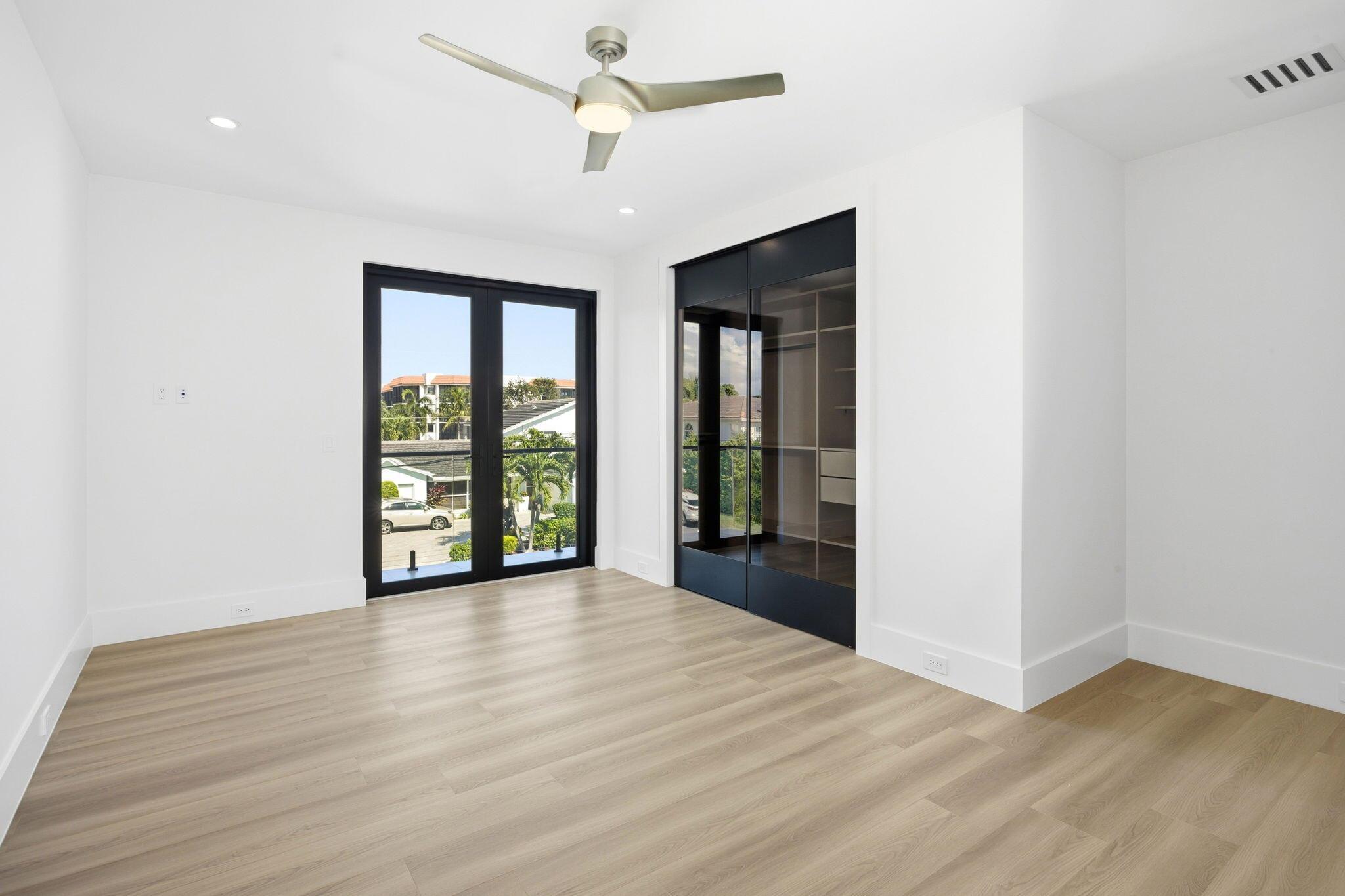 CARIBBEAN KEYS - Residential