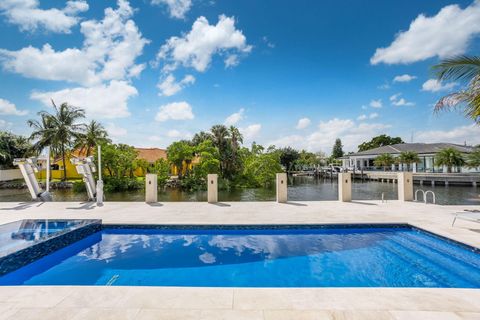 Tiny photo for 798 Havana Drive, Boca Raton, FL 33487 (MLS # R11140339)