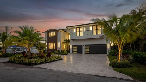 Tiny photo for 798 Havana Drive, Boca Raton, FL 33487 (MLS # R11140339)