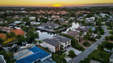 Tiny photo for 798 Havana Drive, Boca Raton, FL 33487 (MLS # R11140339)