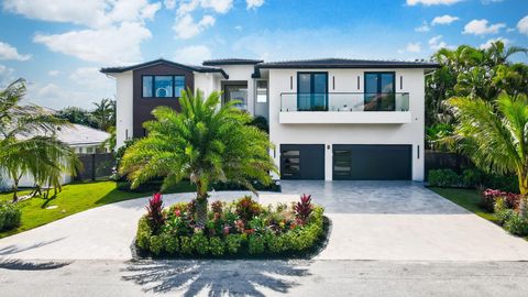 Tiny photo for 798 Havana Drive, Boca Raton, FL 33487 (MLS # R11140339)