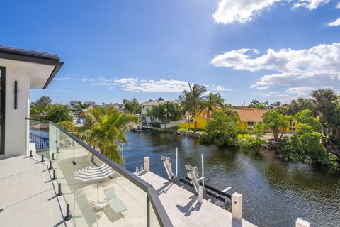 Tiny photo for 798 Havana Drive, Boca Raton, FL 33487 (MLS # R11140339)