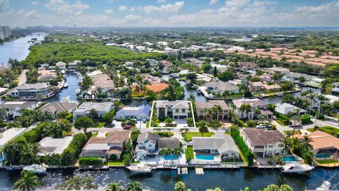 Tiny photo for 798 Havana Drive, Boca Raton, FL 33487 (MLS # R11140339)