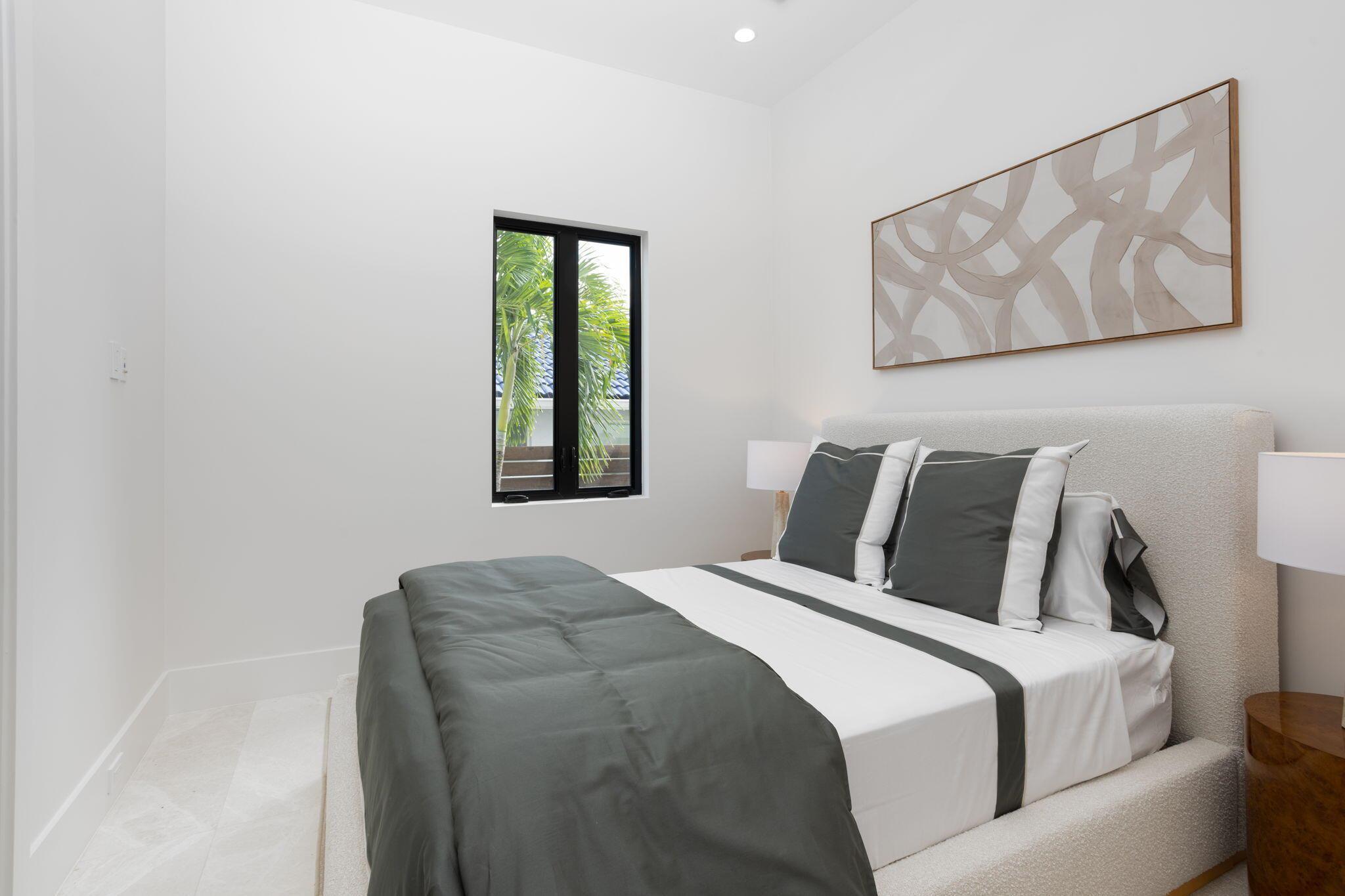 CARIBBEAN KEYS - Residential