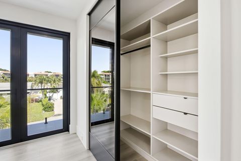 Tiny photo for 798 Havana Drive, Boca Raton, FL 33487 (MLS # R11140339)