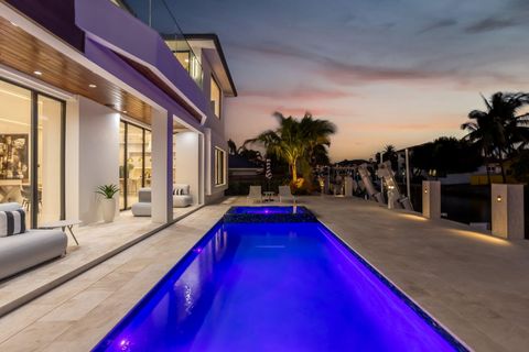 Tiny photo for 798 Havana Drive, Boca Raton, FL 33487 (MLS # R11140339)