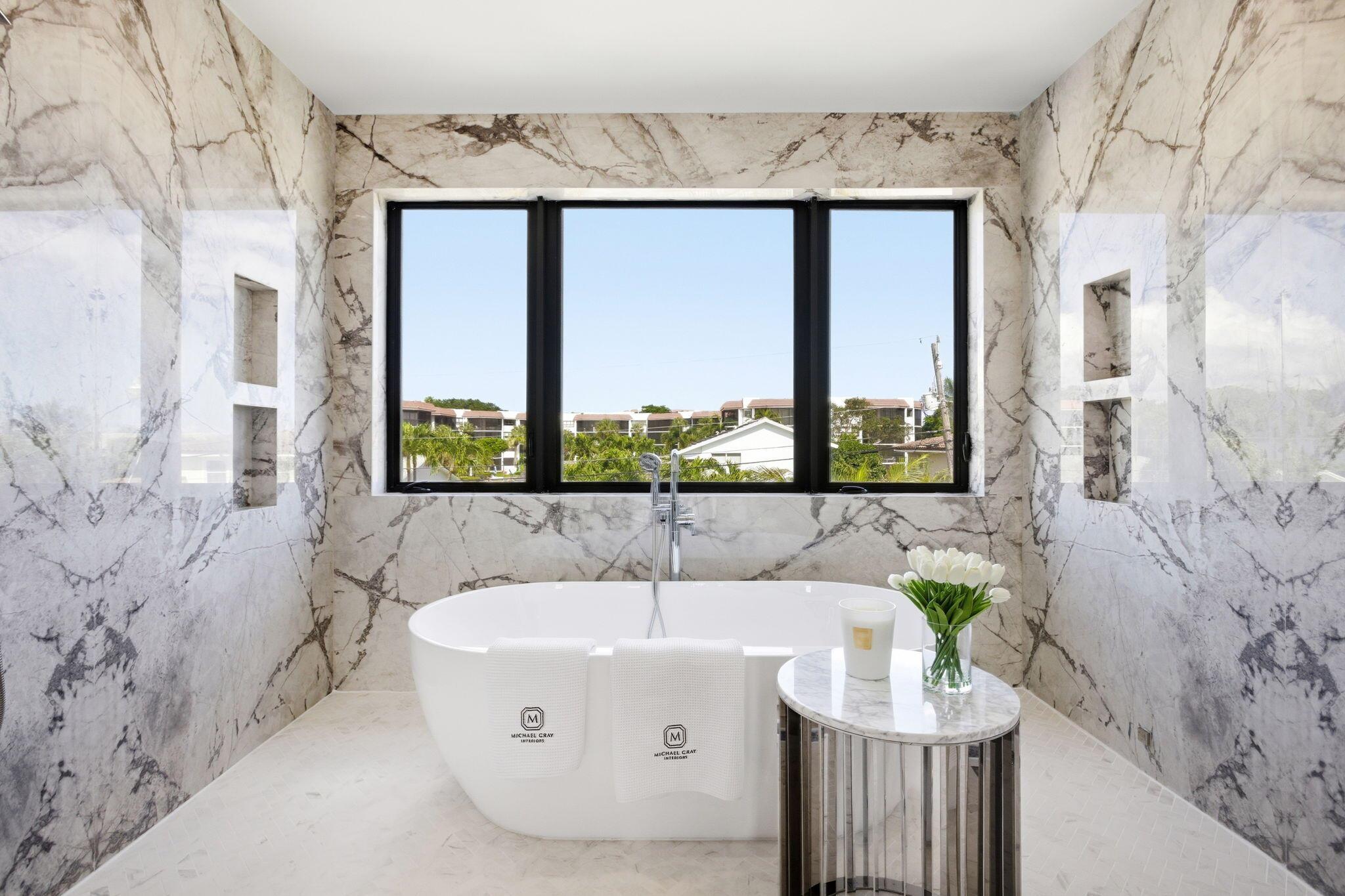 CARIBBEAN KEYS - Residential