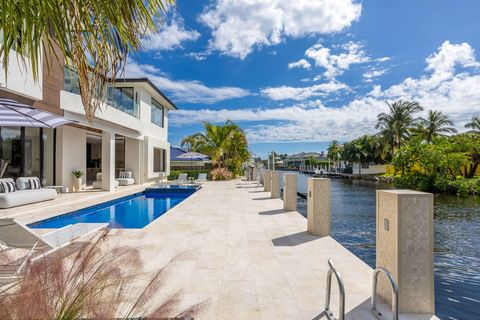 Tiny photo for 798 Havana Drive, Boca Raton, FL 33487 (MLS # R11140339)