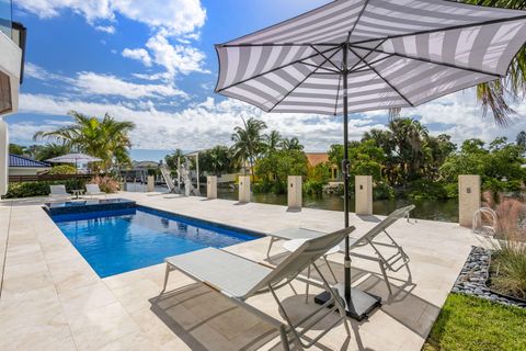 Tiny photo for 798 Havana Drive, Boca Raton, FL 33487 (MLS # R11140339)