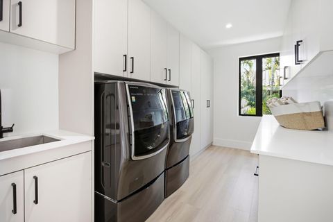 Tiny photo for 798 Havana Drive, Boca Raton, FL 33487 (MLS # R11140339)