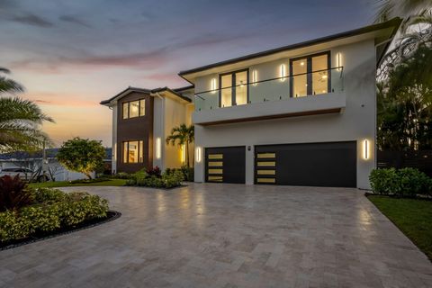 Tiny photo for 798 Havana Drive, Boca Raton, FL 33487 (MLS # R11140339)