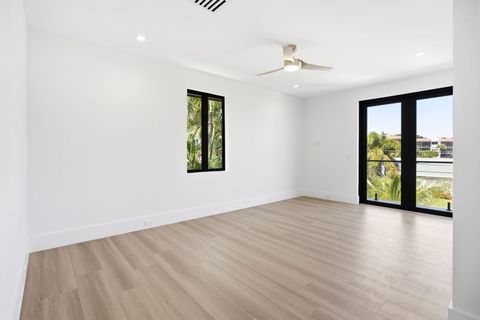 Tiny photo for 798 Havana Drive, Boca Raton, FL 33487 (MLS # R11140339)