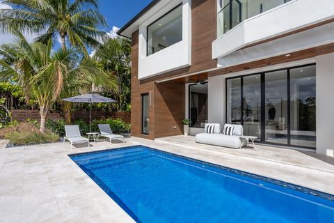 Tiny photo for 798 Havana Drive, Boca Raton, FL 33487 (MLS # R11140339)