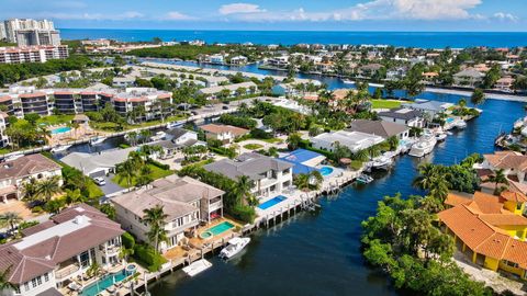 Tiny photo for 798 Havana Drive, Boca Raton, FL 33487 (MLS # R11140339)
