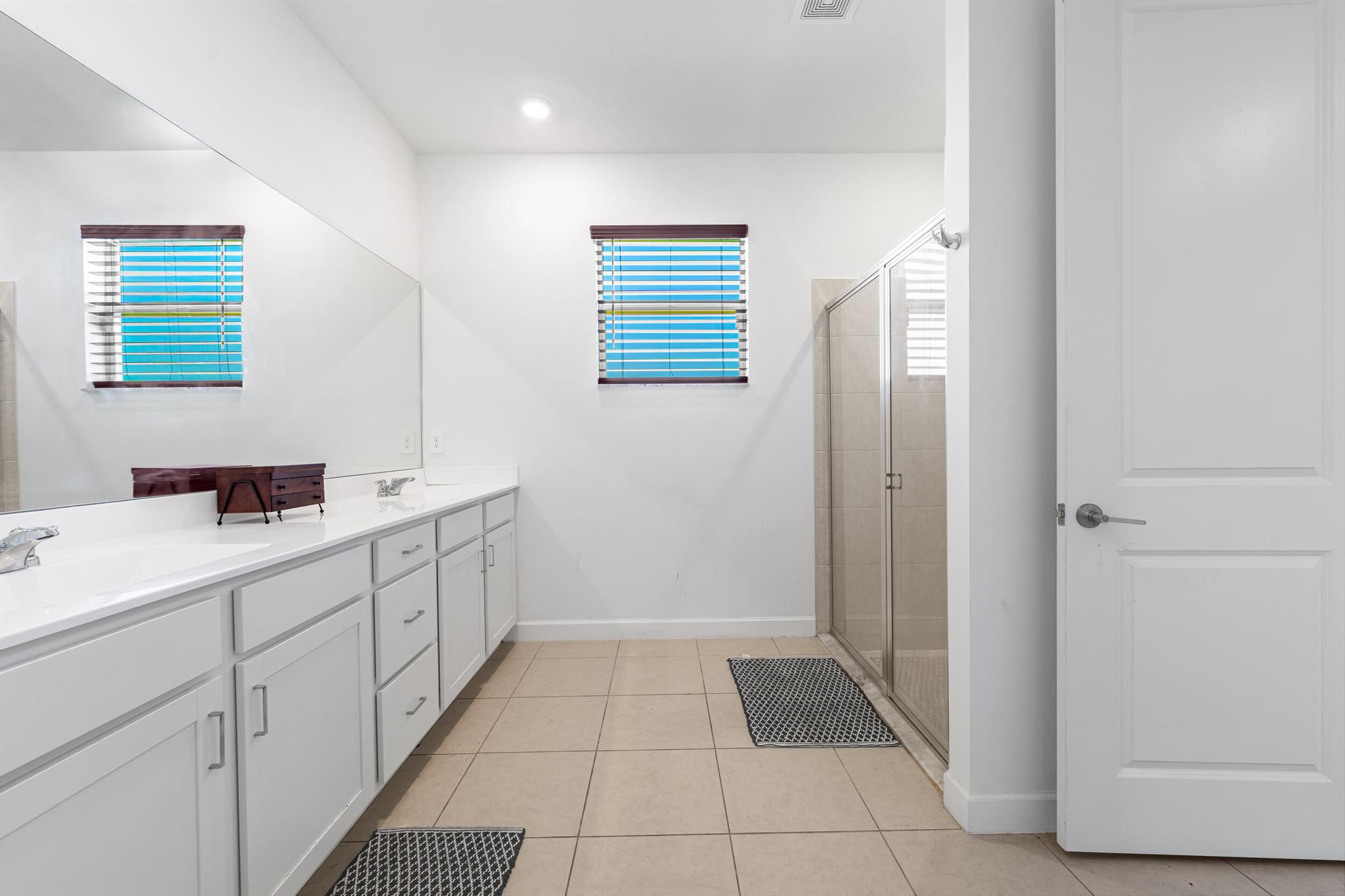 CENTRAL PARK VERANO SOUTH - Residential