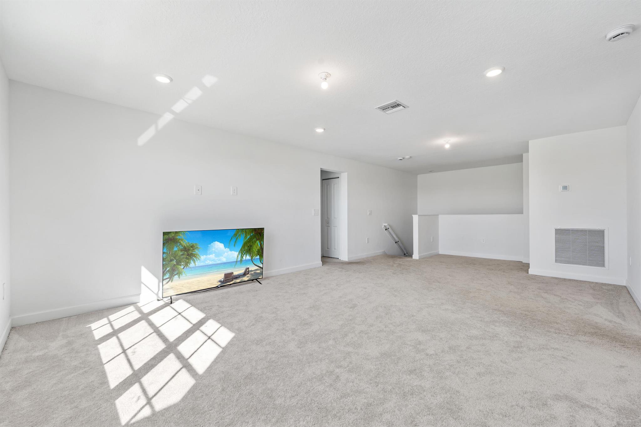 CENTRAL PARK VERANO SOUTH - Residential