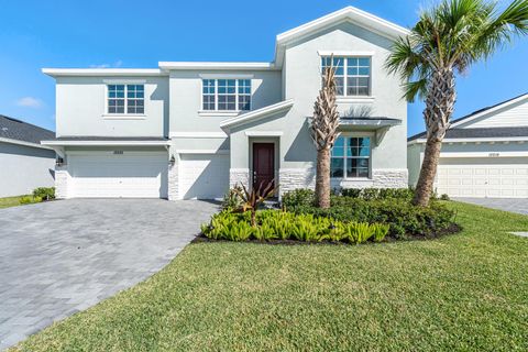 12225 SW Roma Circle SW Port St Lucie FL 34987