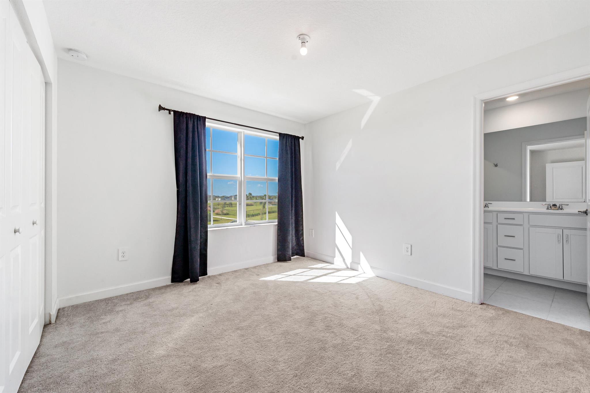 CENTRAL PARK VERANO SOUTH - Residential