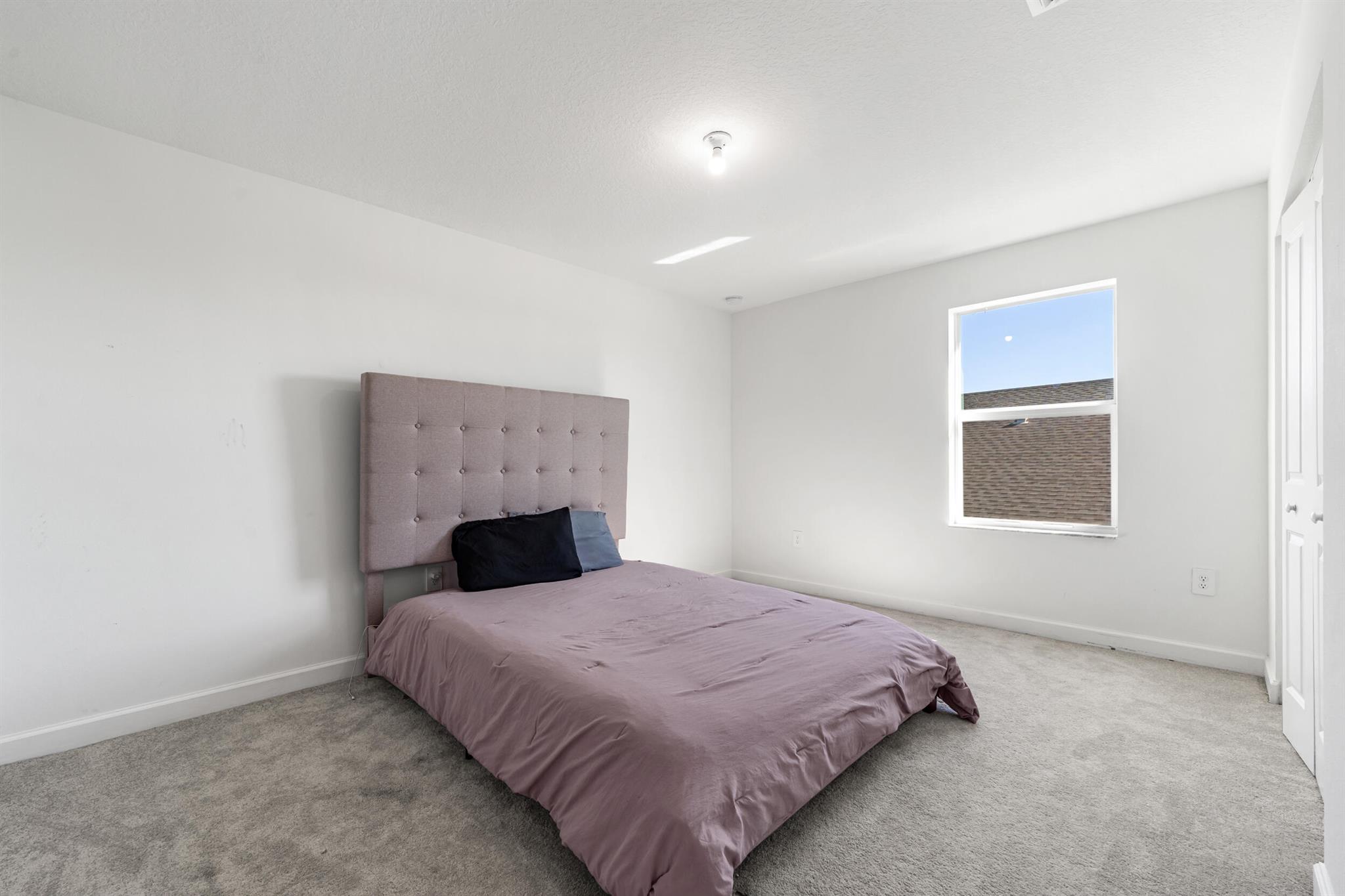 CENTRAL PARK VERANO SOUTH - Residential