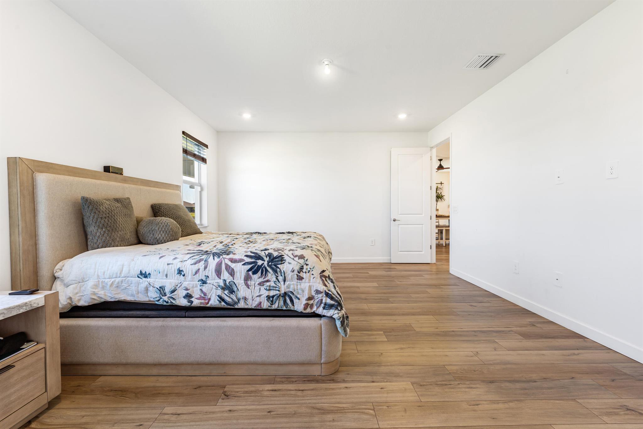 CENTRAL PARK VERANO SOUTH - Residential