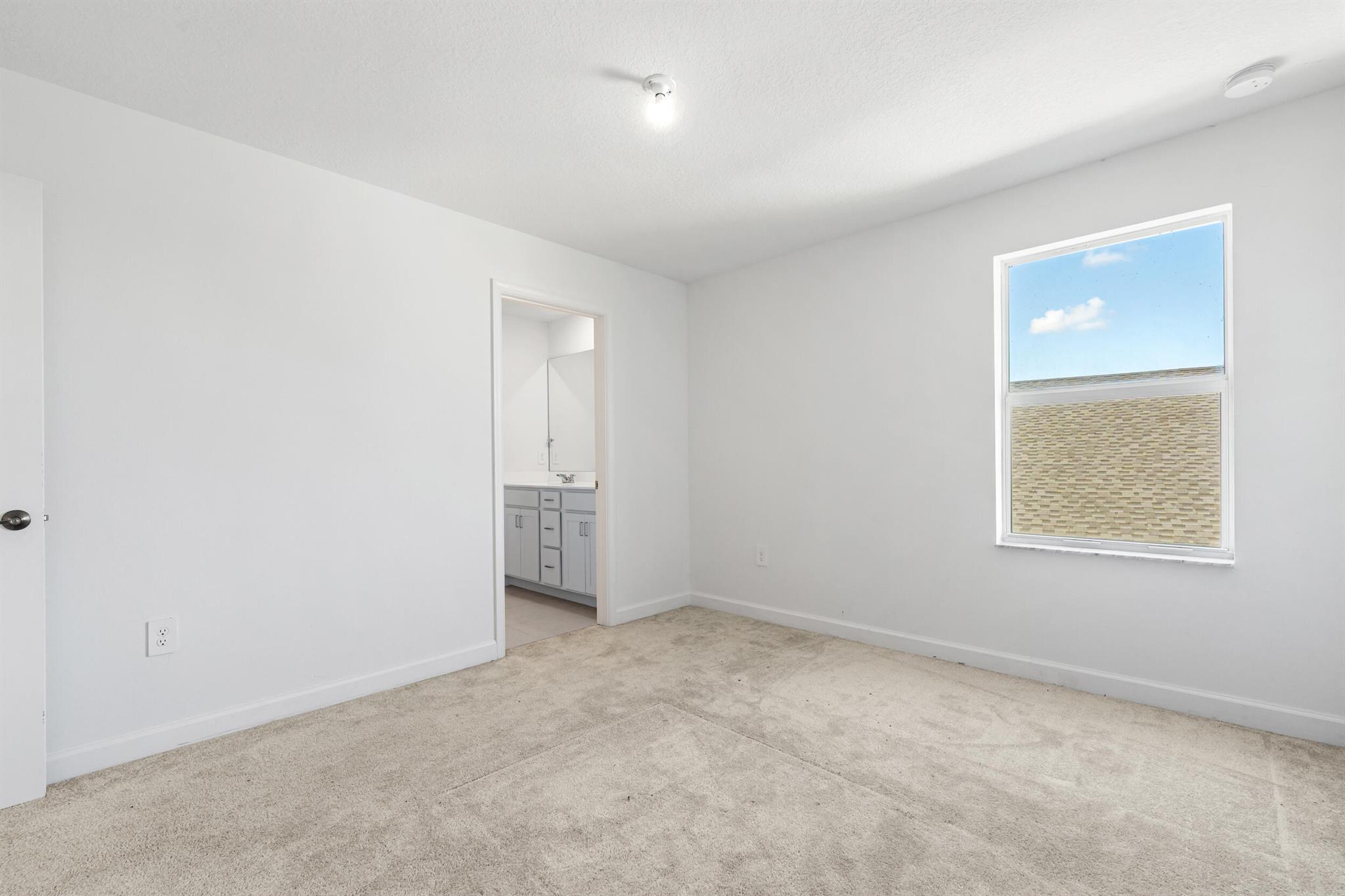 CENTRAL PARK VERANO SOUTH - Residential