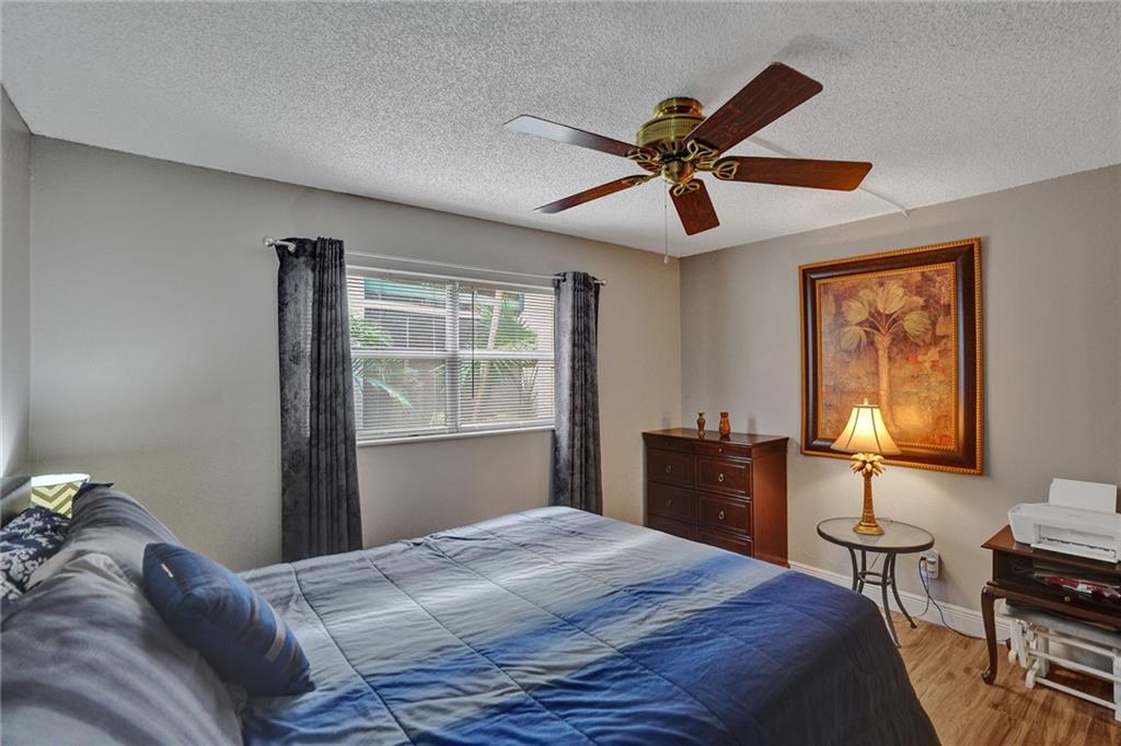 Embarcadero - Residential