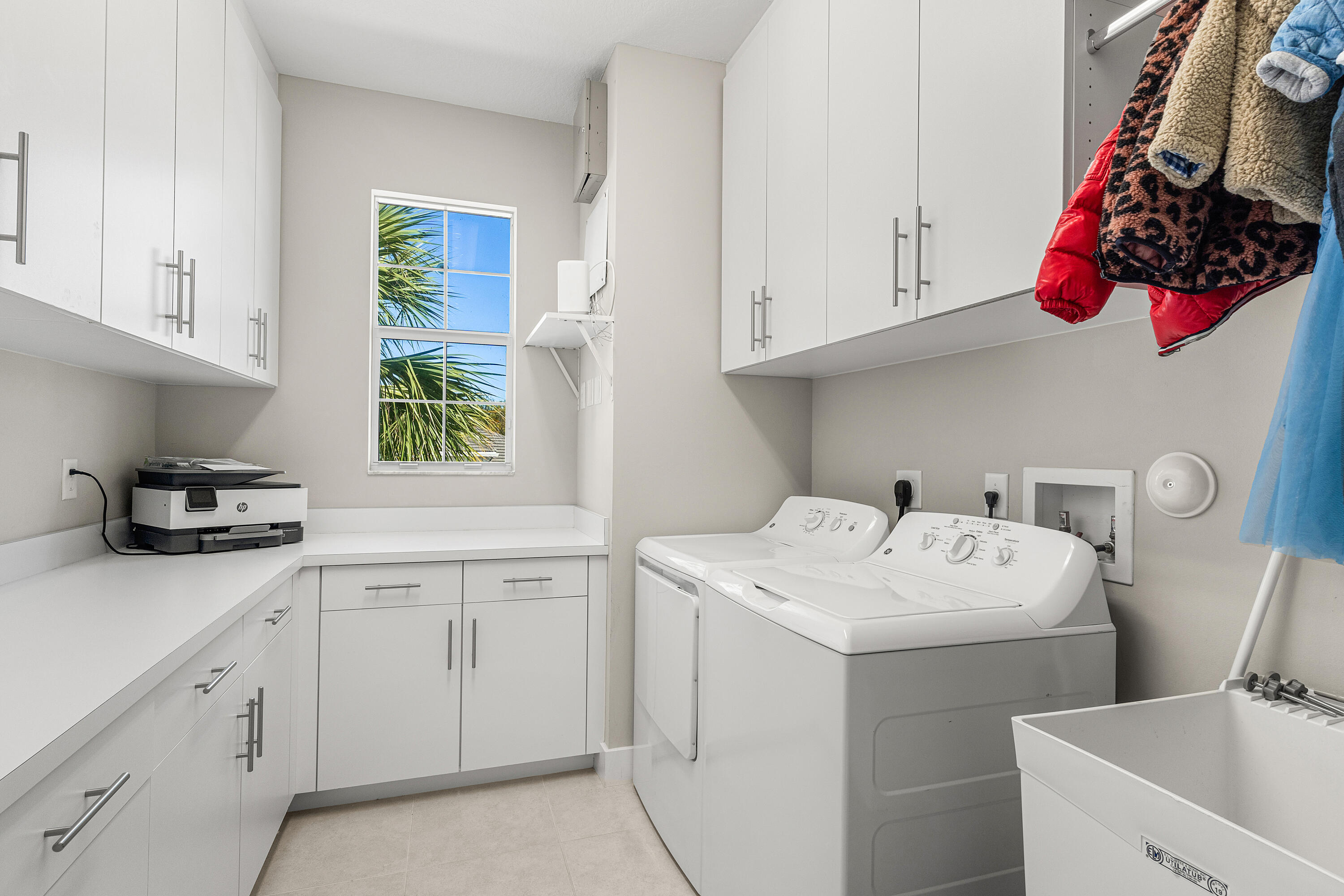 SUSSMAN AGR PUD NORTH PLAT ONE - Residential