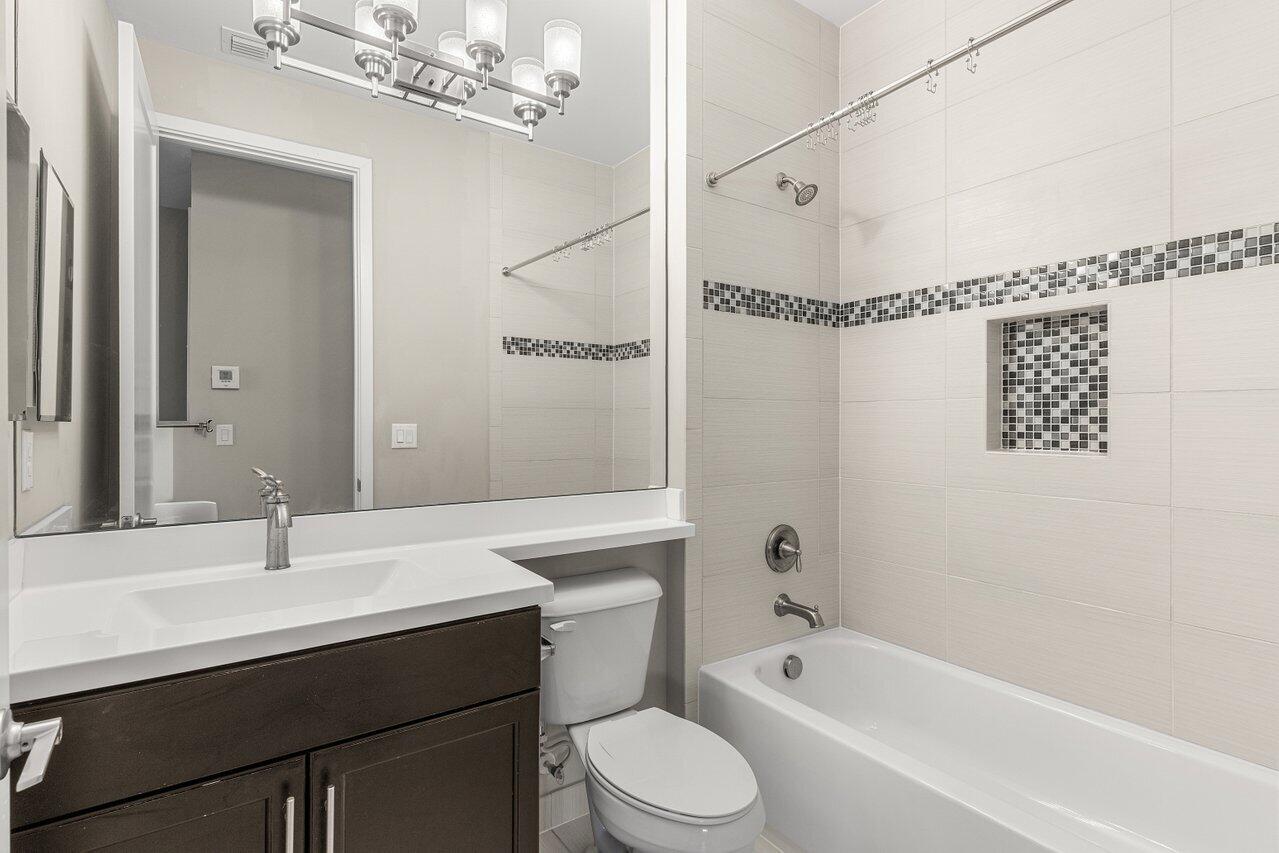 SUSSMAN AGR PUD NORTH PLAT ONE - Residential