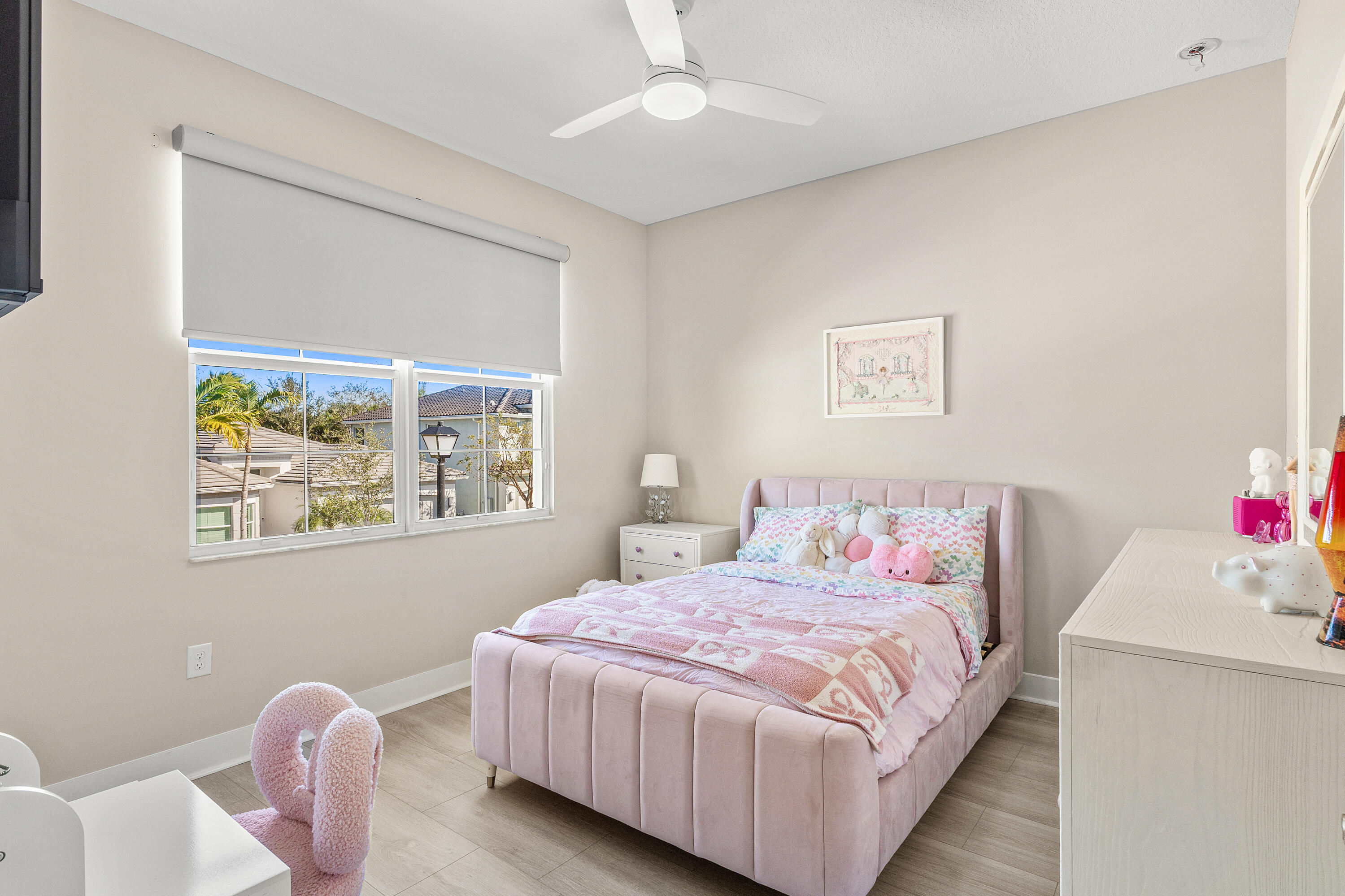 SUSSMAN AGR PUD NORTH PLAT ONE - Residential