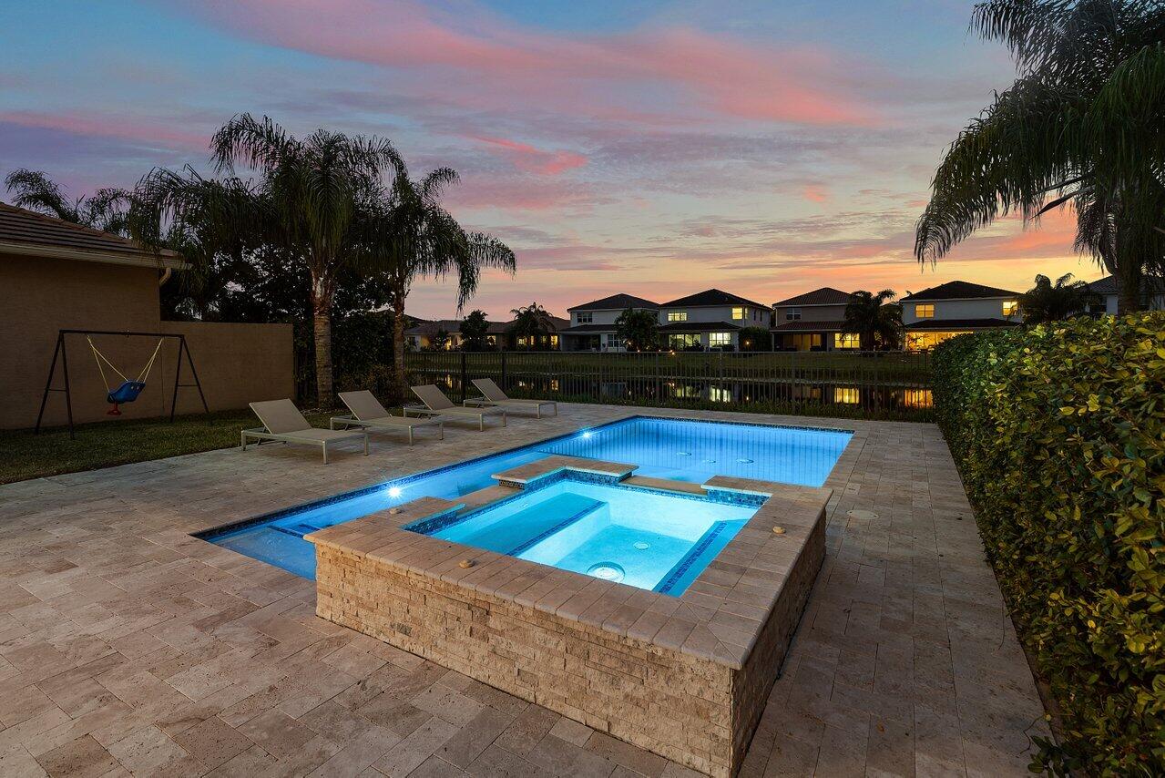 SUSSMAN AGR PUD NORTH PLAT ONE - Residential