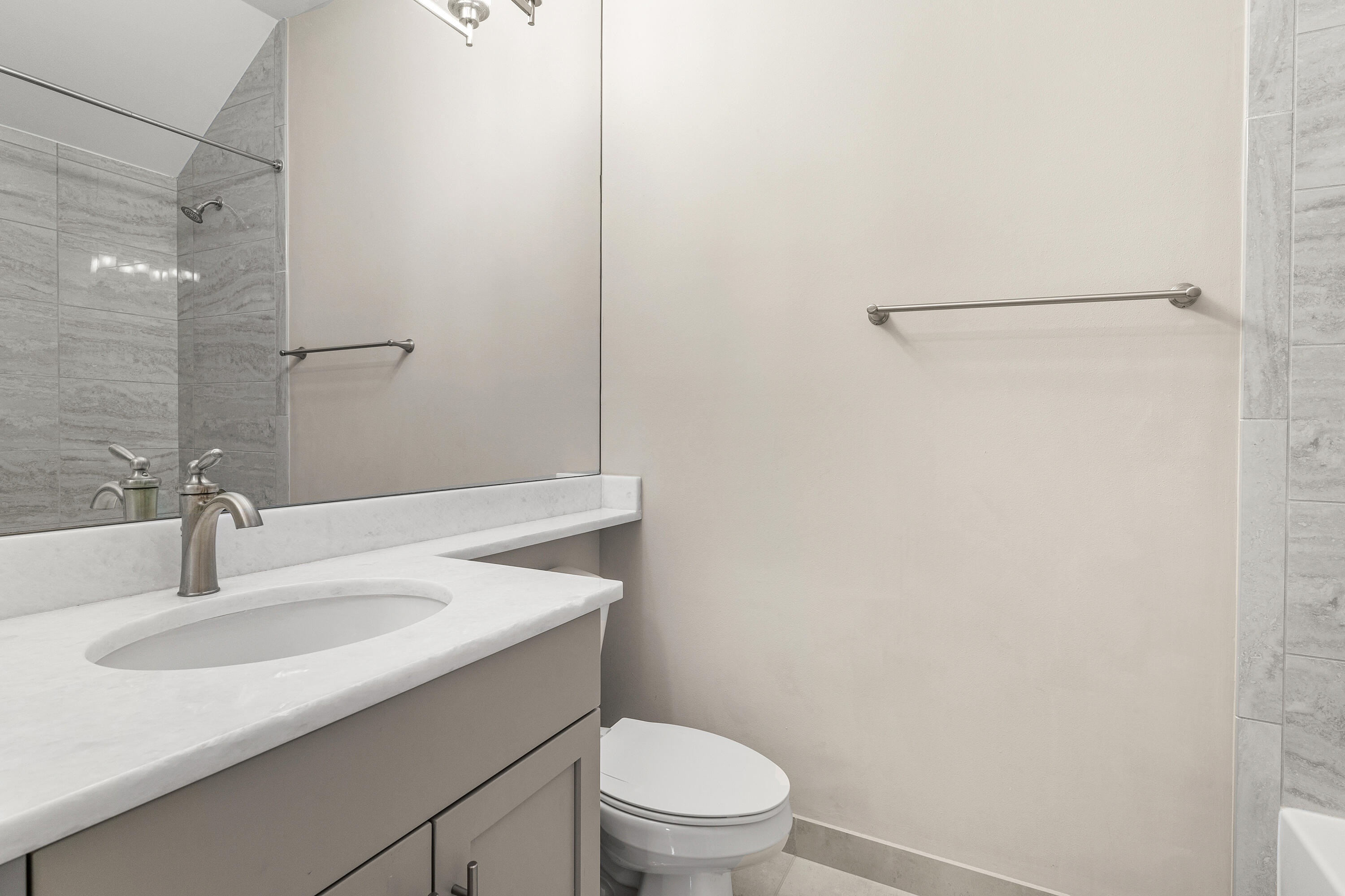 SUSSMAN AGR PUD NORTH PLAT ONE - Residential