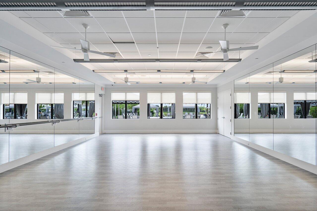 SUSSMAN AGR PUD NORTH PLAT ONE - Residential