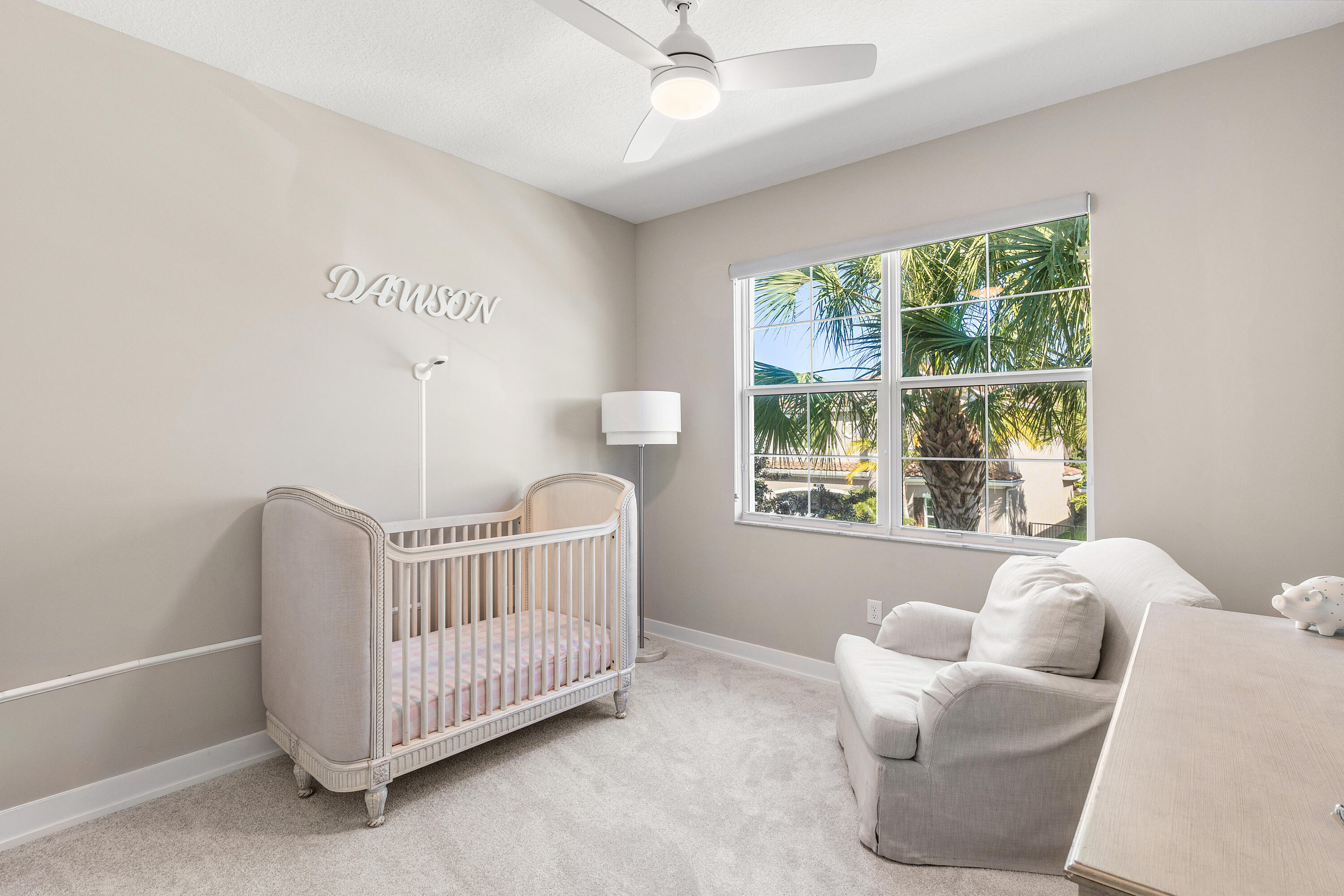 SUSSMAN AGR PUD NORTH PLAT ONE - Residential