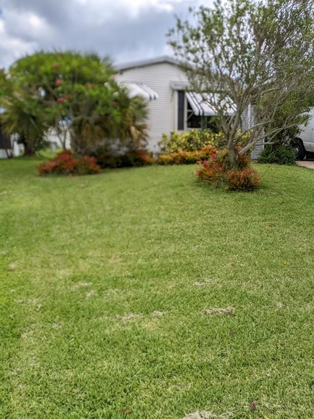 Photo of 7191 SE Redbird Circle Cir, Hobe Sound, FL 33455 (MLS # R10807380)