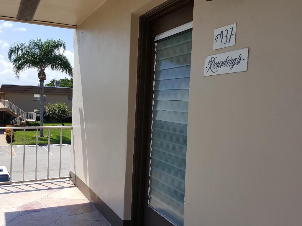 Kings Point - Residential