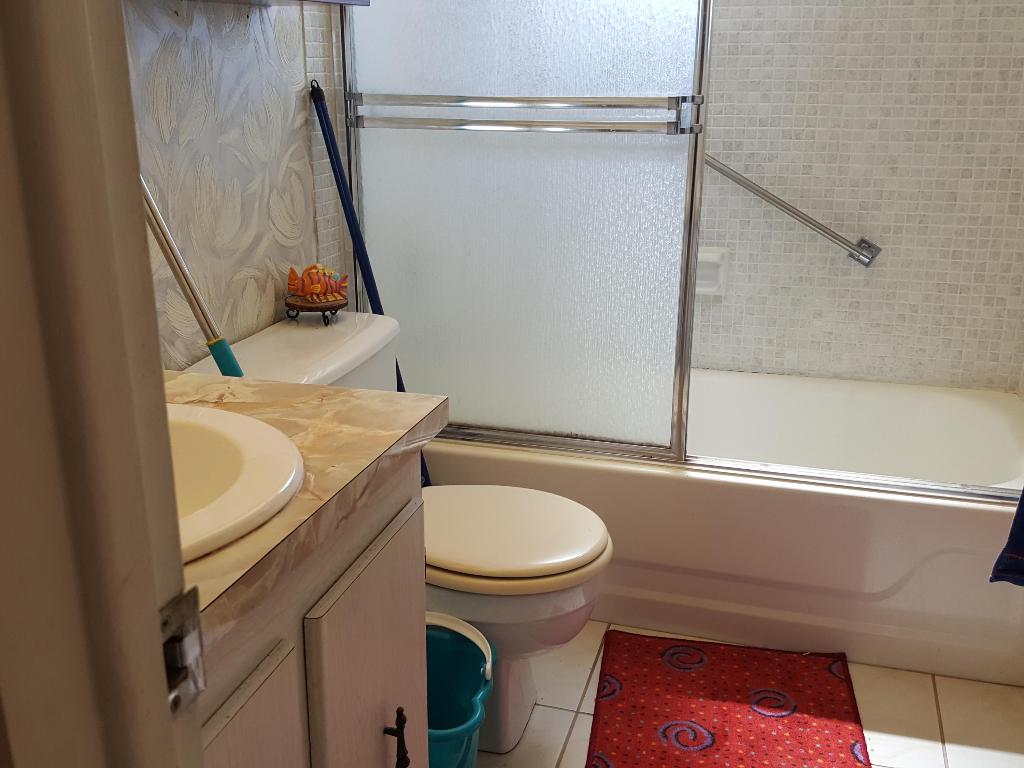 Kings Point - Residential