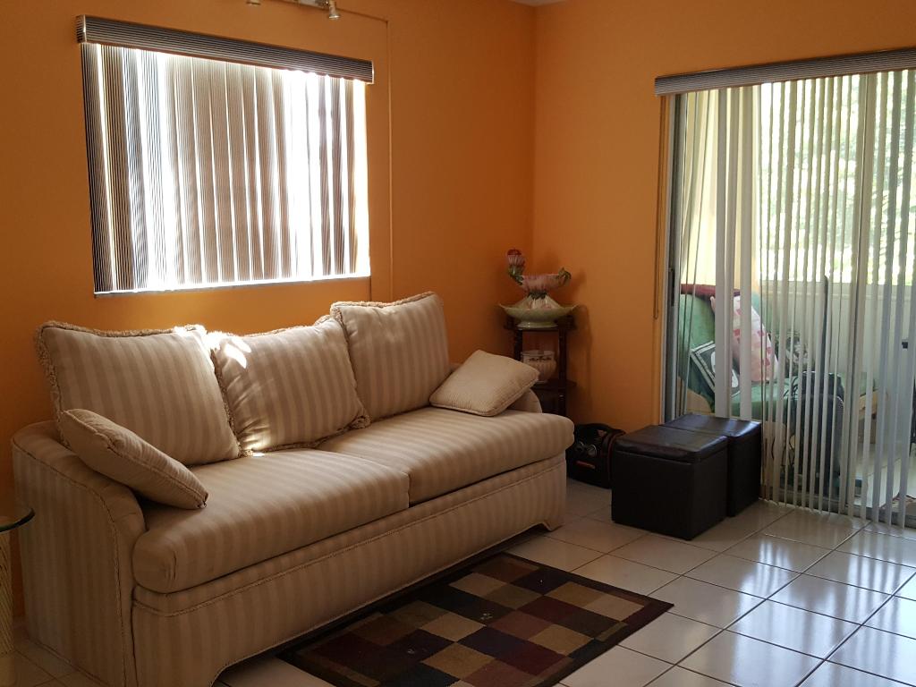 Kings Point - Residential