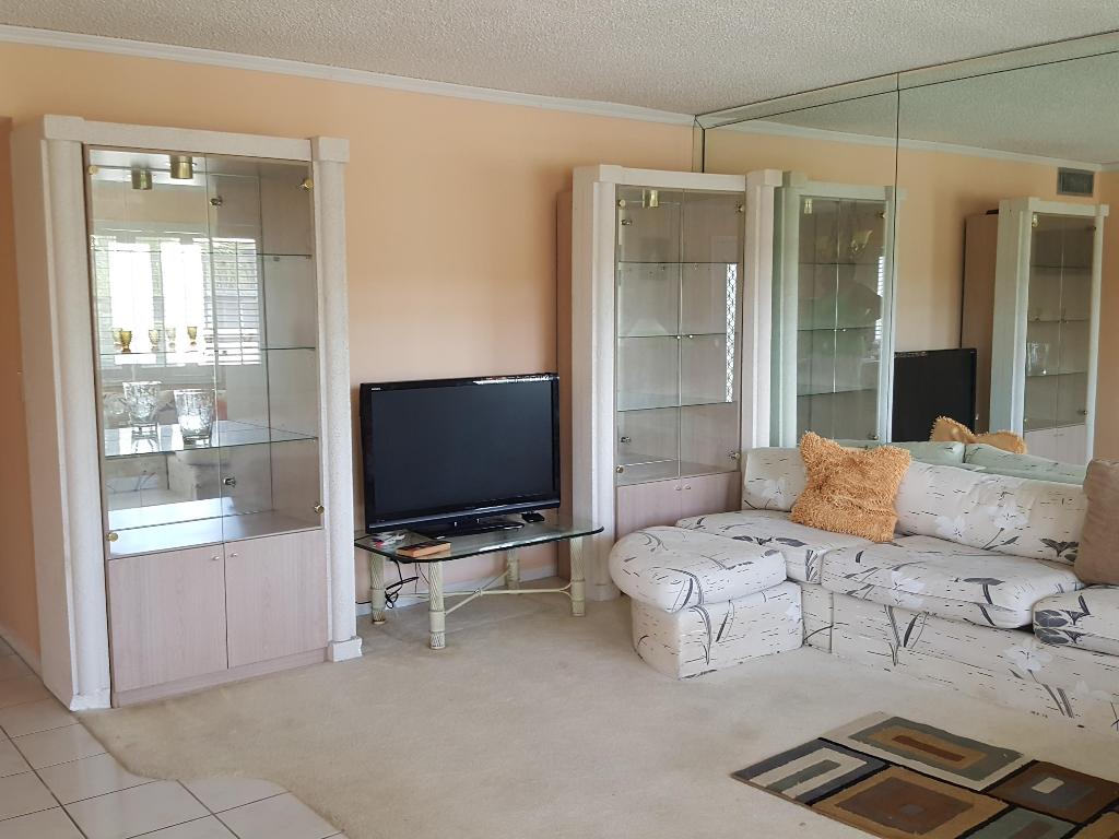 Kings Point - Residential