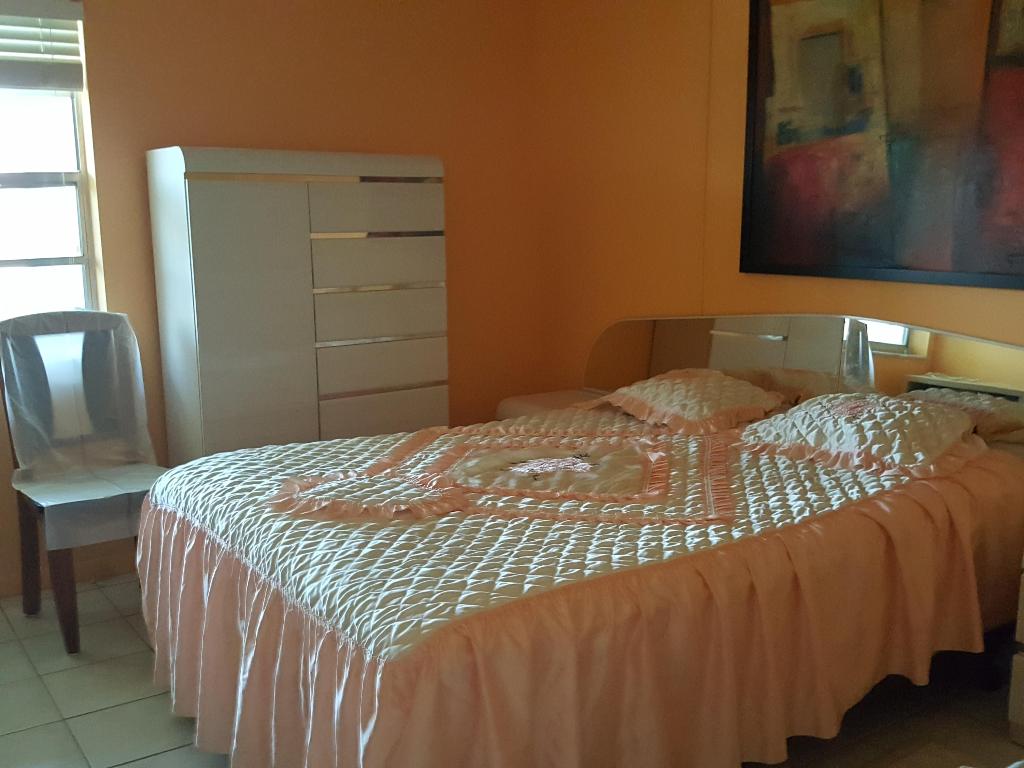 Kings Point - Residential