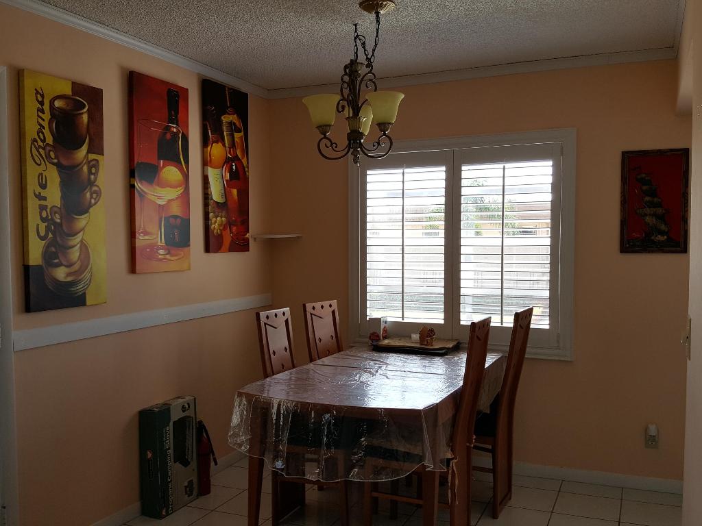 Kings Point - Residential