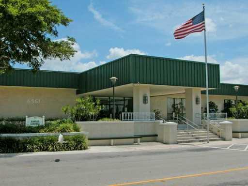 Kings Point - Residential