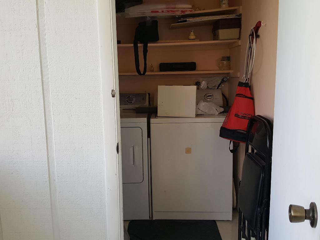 Kings Point - Residential