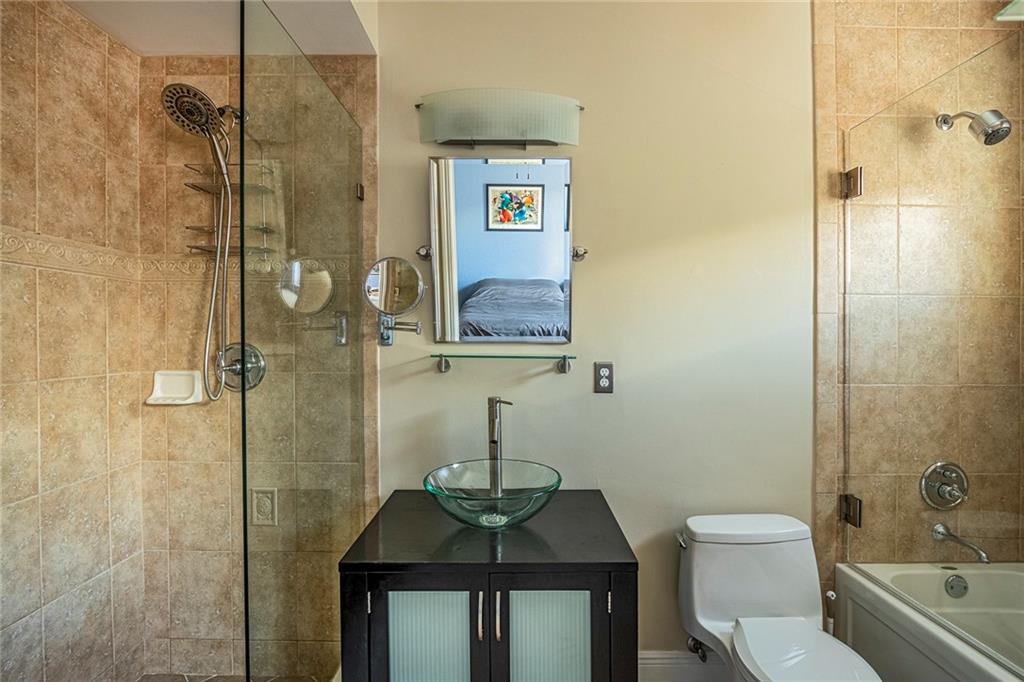 The Ellington - Residential