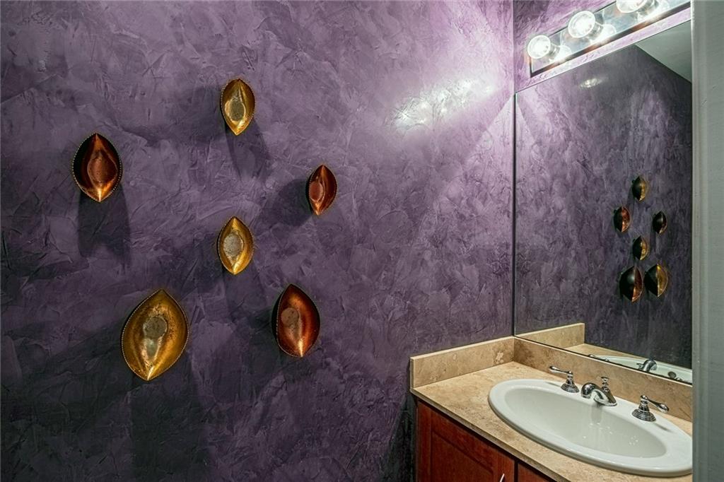 The Ellington - Residential