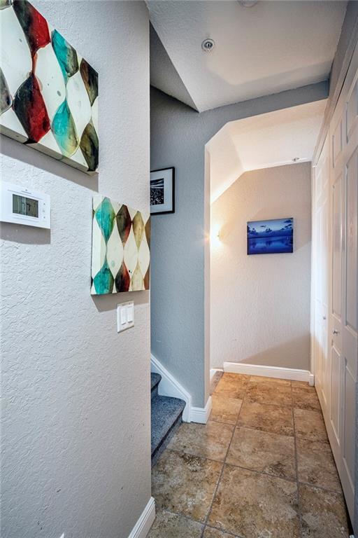 The Ellington - Residential